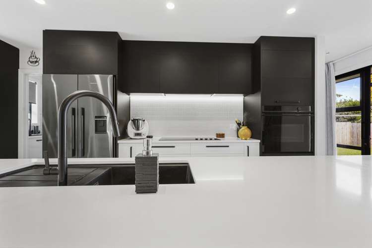 78 Woodlands Lane Te Awamutu_9