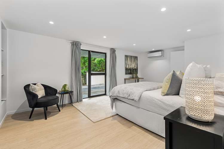 105 Stredwick Drive Torbay_17