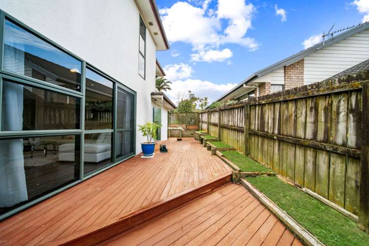 2/14 Hugh Green Drive Pinehill_15