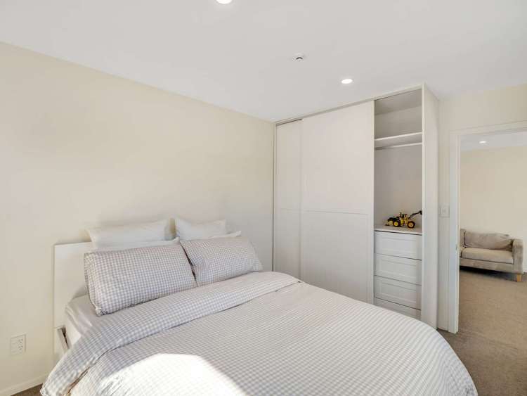 54 Marriotts Road North New Brighton_18