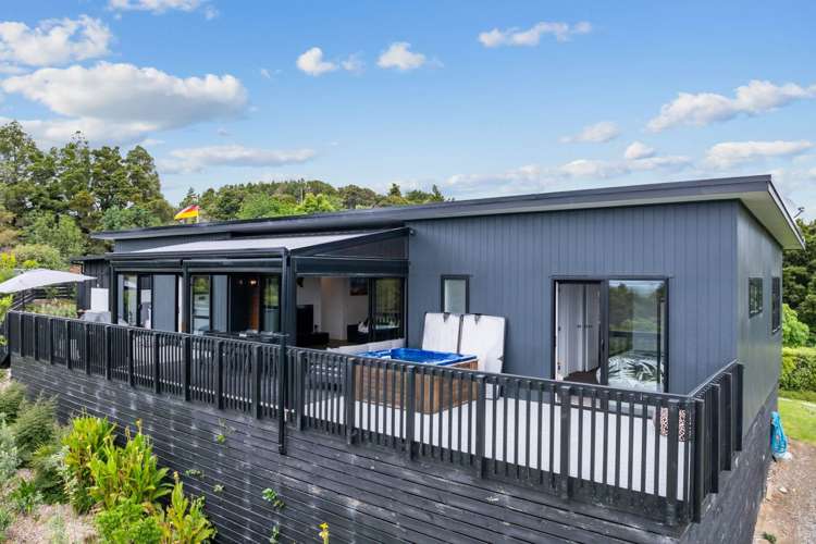 347 Cames Road Mangawhai_37