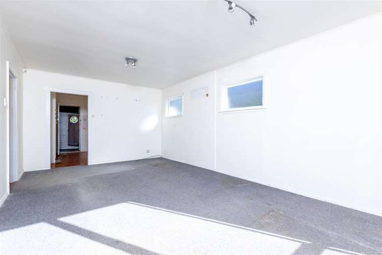 156 Fitzherbert Street Featherston_21