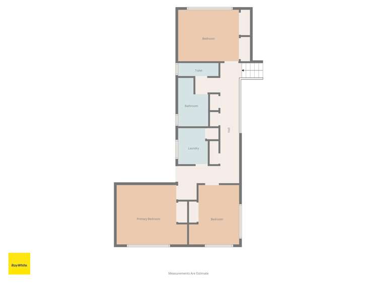 37 Benalder Crescent Tokoroa_23