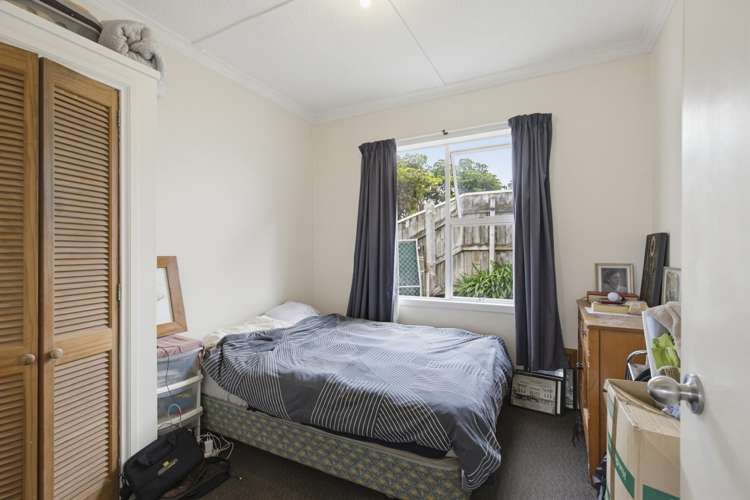 114 Wexford Road Miramar_9
