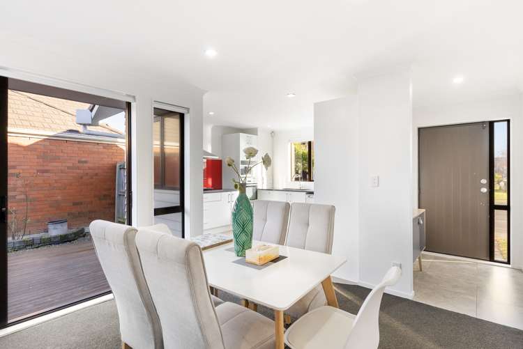 15 Whekau Drive Takanini_5