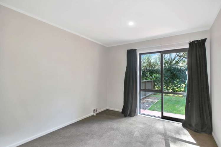 36e Eric Paton Way Saint Johns_7