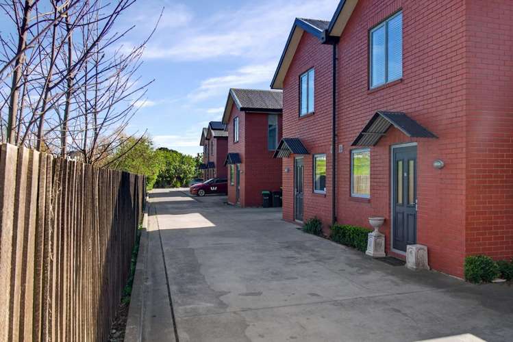 14/190 Lincoln Road Addington_26