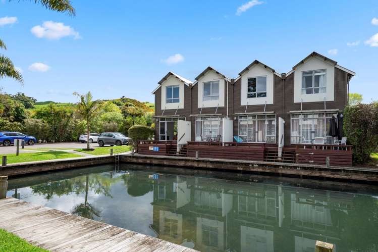 53/1420 Hamurana Road Mourea_14