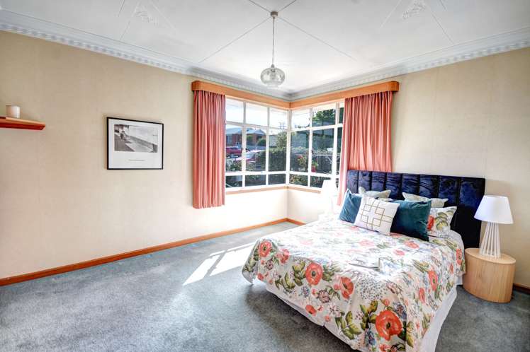 8 Cromer Street Balclutha_27