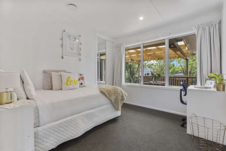 25 Odonn Avenue Beach Haven_12