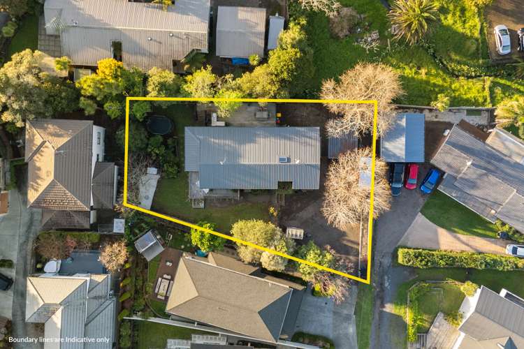 84a Nelson Street Howick_35