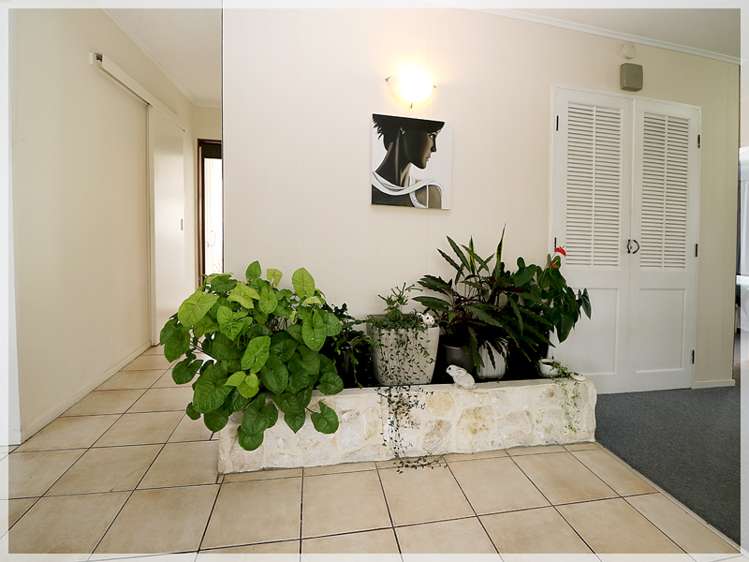 18 Johnston Street Foxton_12