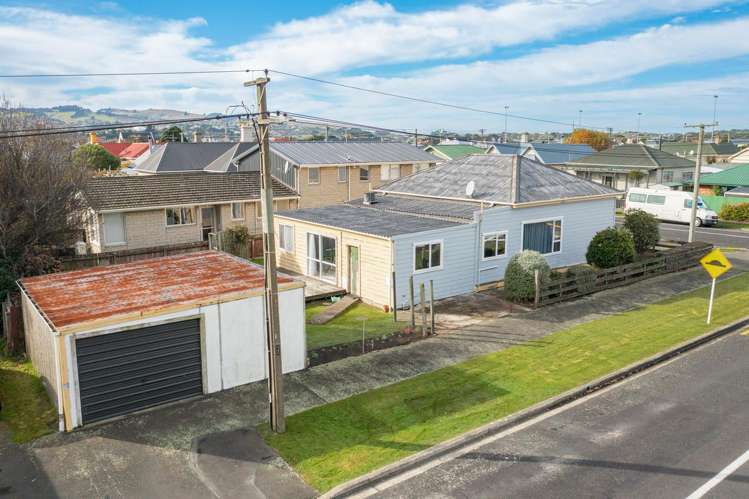 40 Bellona Street Saint Kilda_23