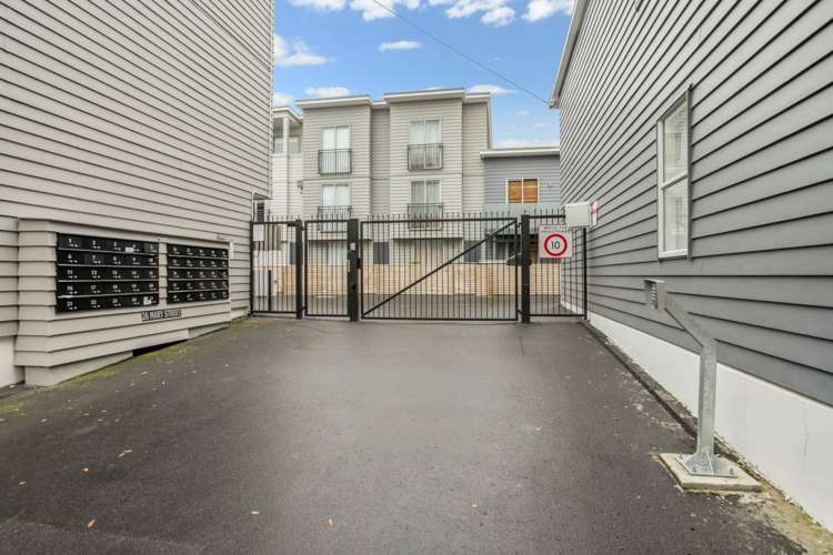 15/26 Mary Street Mount Eden_19