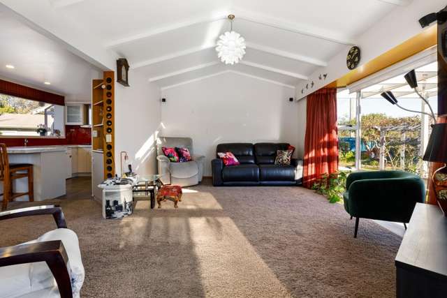 9 Goulter Street Seddon_4