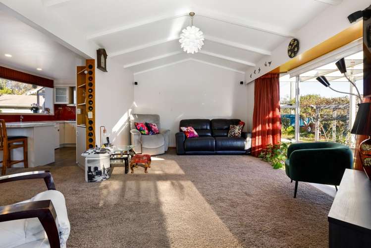 9 Goulter Street Seddon_3