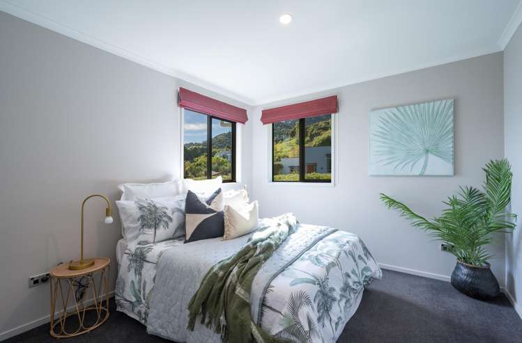 14 Farleigh Street Atawhai_20