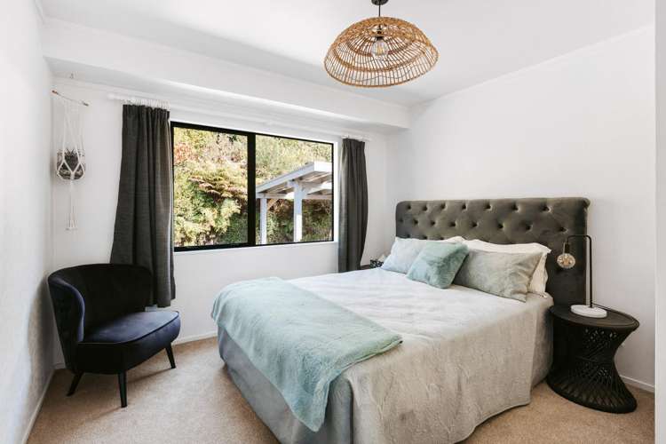 449B Lund Road Aongatete_14