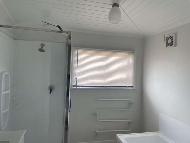 43 William Street 1336_13