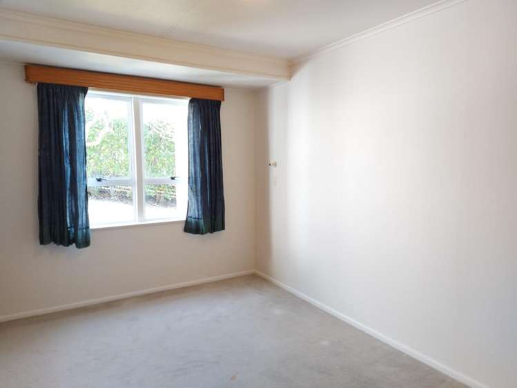 23 Puriri Street 11201_12