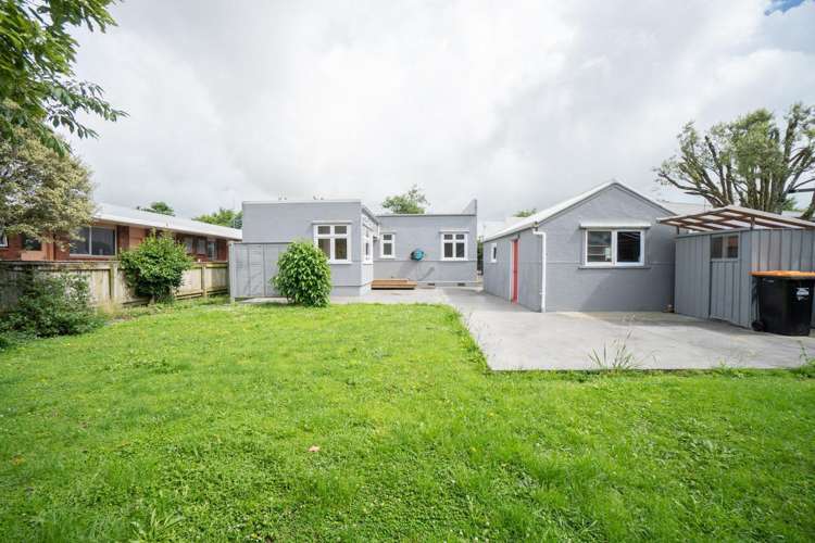 63 Havill Street Takaro_18