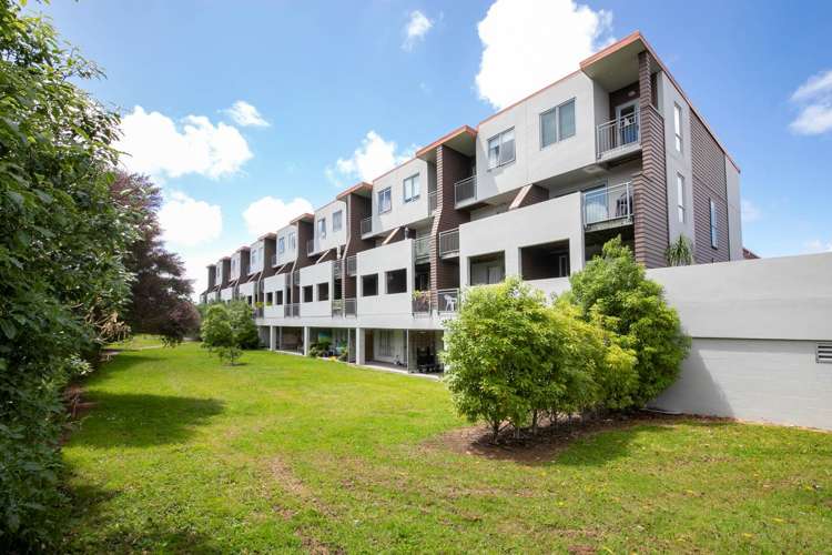 212/287 Onehunga Mall Onehunga_14