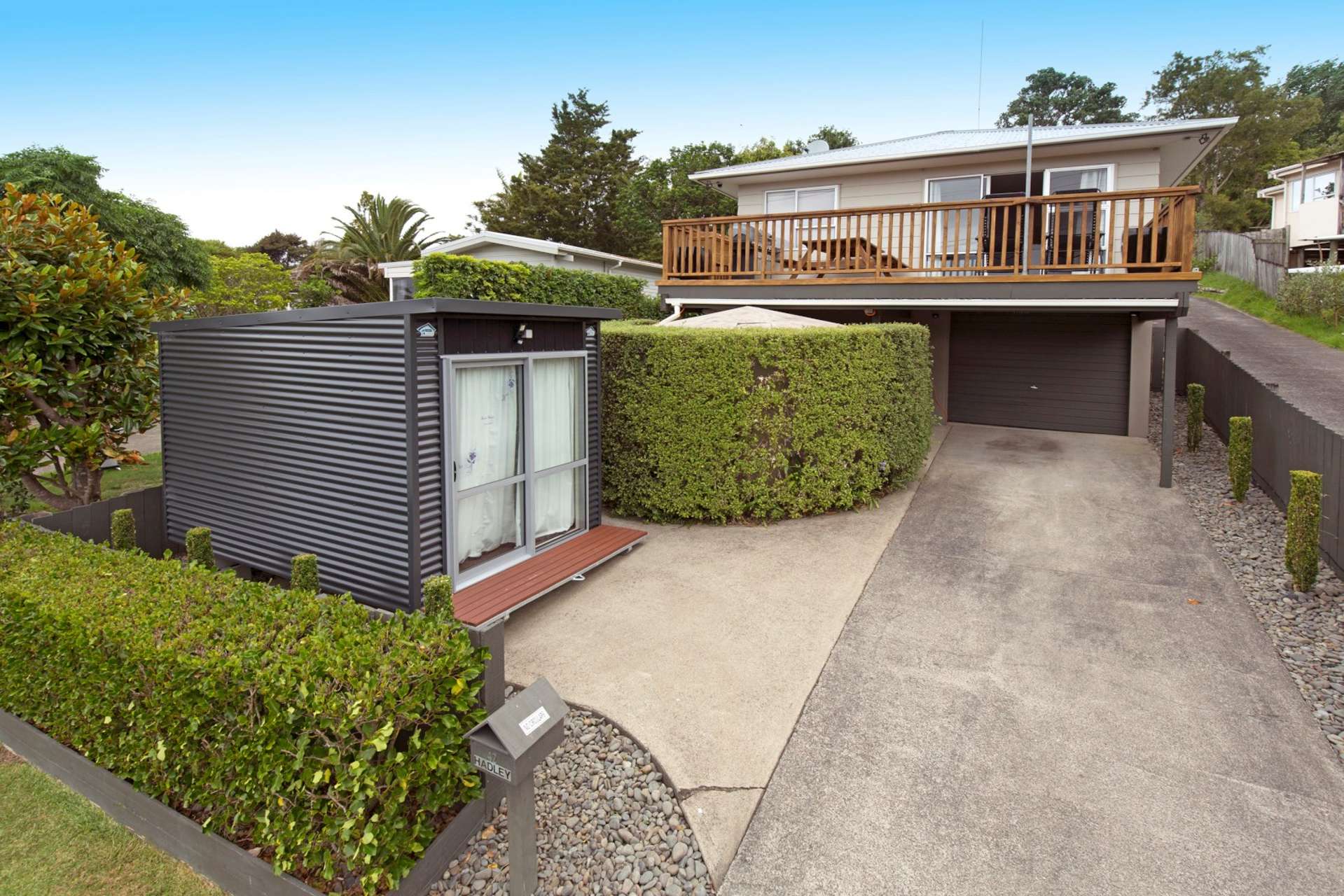 42 Cedar Terrace Stanmore Bay_0