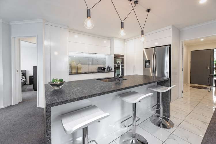 8 Matawai Close Rangiora_6