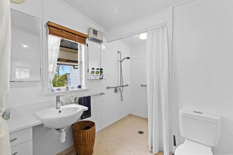 473 Williamsons Line Marton_22