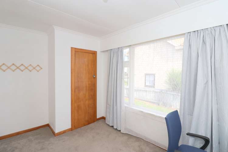 161 Ythan Street Appleby_13