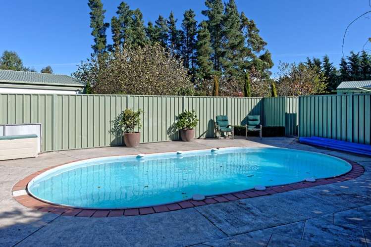 3/205 Jowers Road West Melton_19