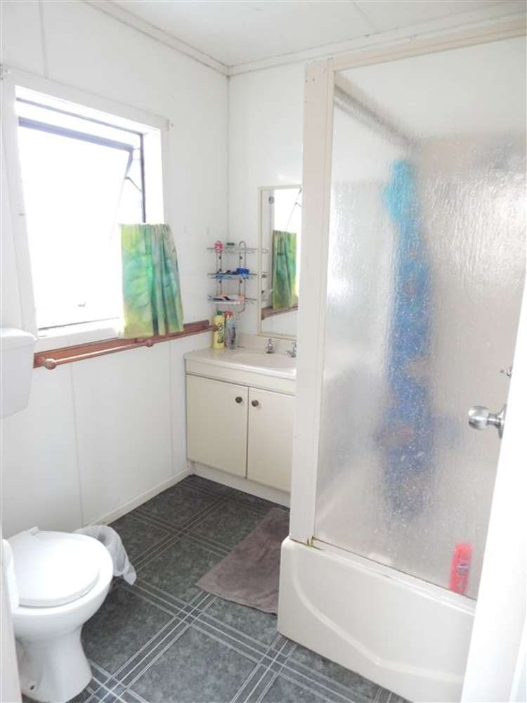 21 Esk Crescent Tokoroa_16