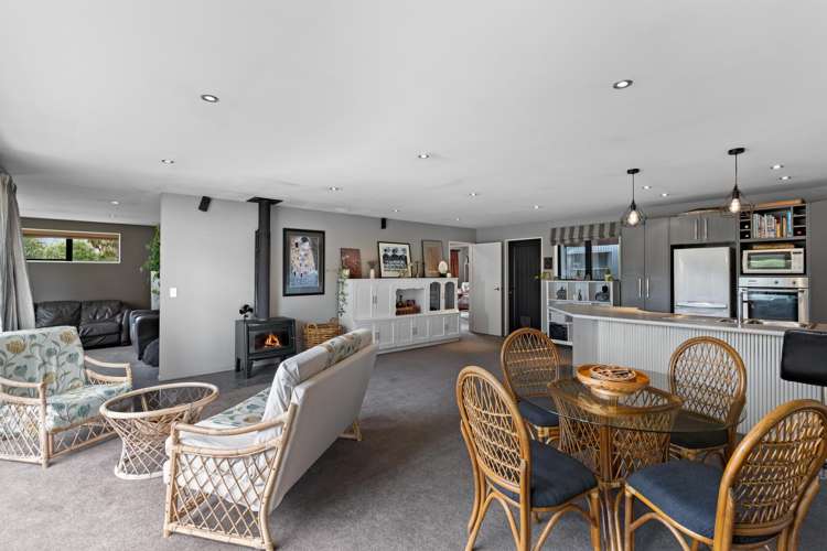 6 Kingan Road Luggate_14