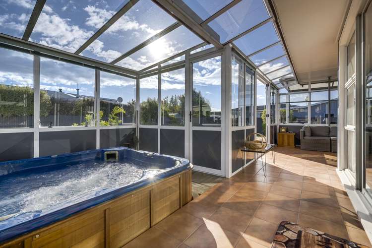 45 Holyrood Street Taradale_20