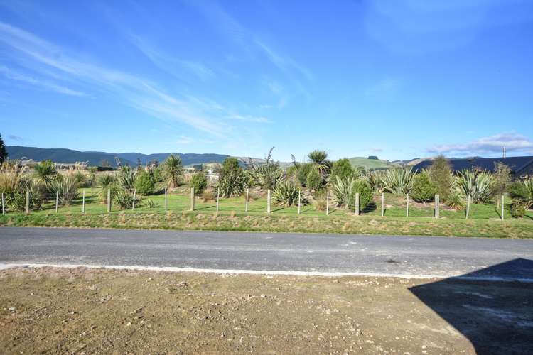 44 Constitution Avenue Milton_17