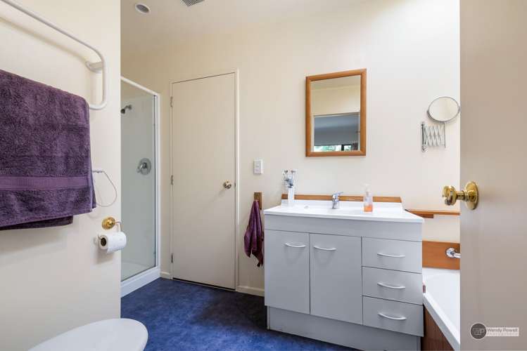 3/20 Mawson Street Waiwhetu_10