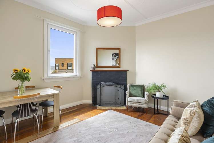 37 Sutherland Street Dunedin Central_5