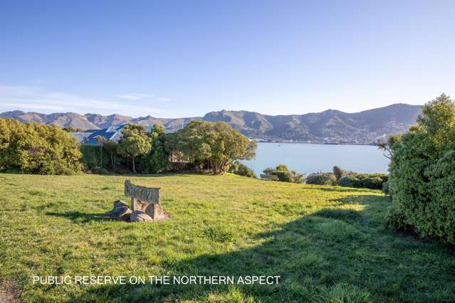 40 Koromiko Crescent Diamond Harbour_2