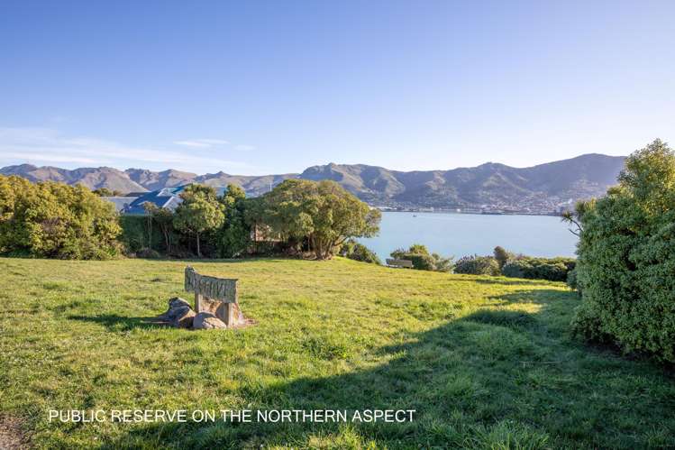 40 Koromiko Crescent Diamond Harbour_2