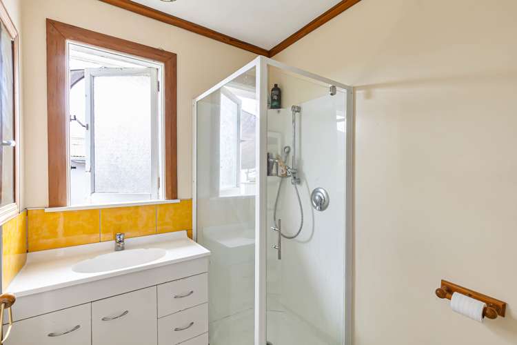 20 Main Road Lower Moutere Lower Moutere_8