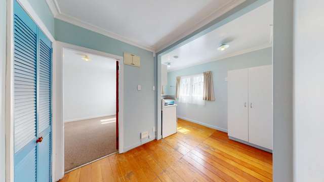 A/32 Talbot Street Whanganui East_3