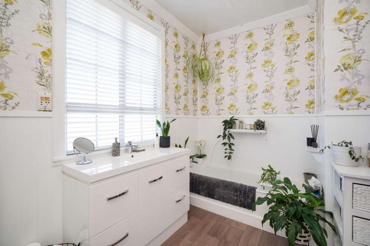 200 Gala Street Richmond_20