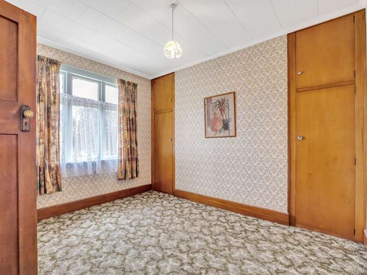 18 Dunford Street Rakaia_8