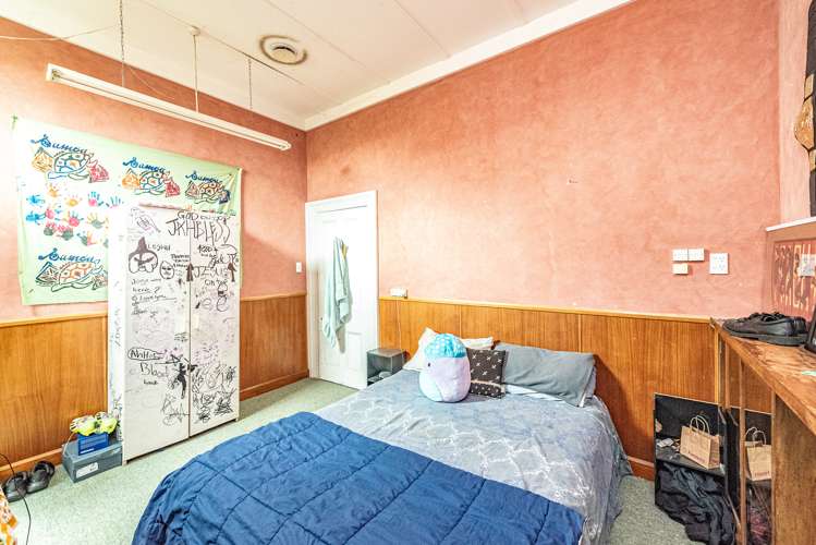 42 Glasgow Street Wanganui Central_10