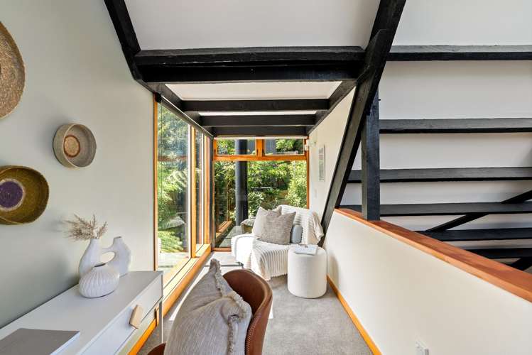 52 Amapur Drive Khandallah_17