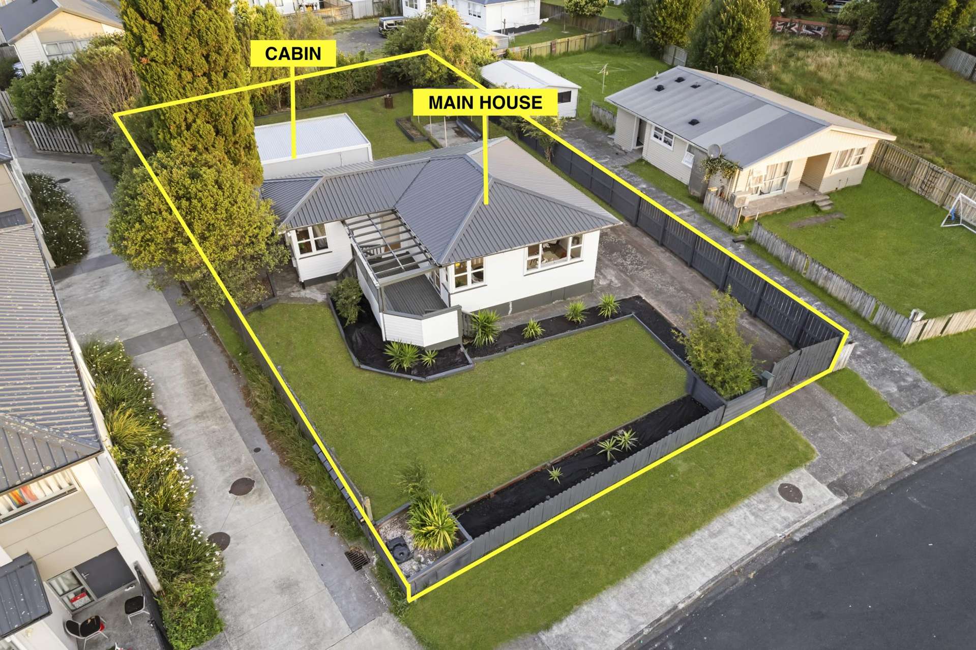 27 Belgrave Place Papakura_0