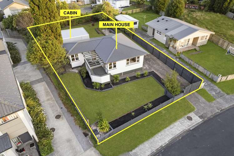 27 Belgrave Place Papakura_12