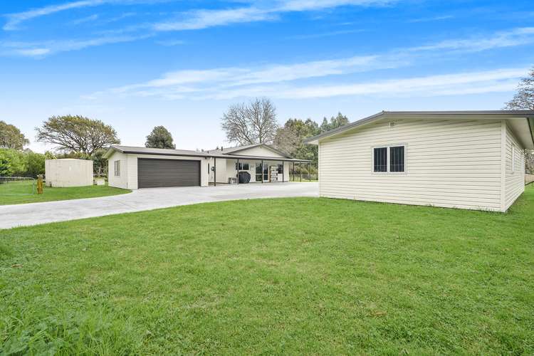 157 Raynes Road Rukuhia_21