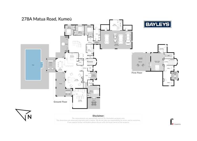 278a Matua Road Kumeu_19