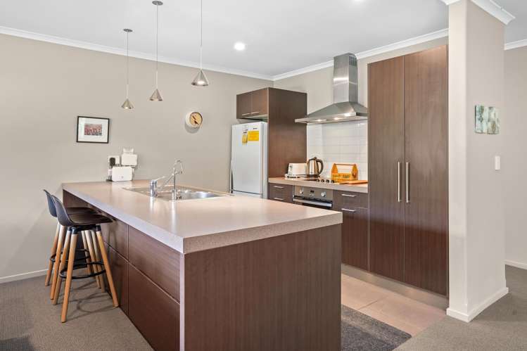 7D Coleridge Street Hanmer Springs_7